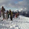 Quelques photos du skii 9